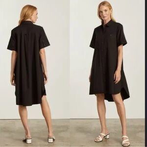 Everlane Daytripper Dress
